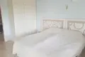 Apartamento 1 habitacion 112 m² Adeje, Španjolska