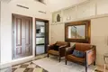 Dom 4 pokoi 546 m² Ricmar, Hiszpania
