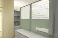 Bureau 408 m² à Moscou, Russie