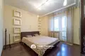 2 bedroom apartment 58 m² Minsk, Belarus