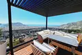 Квартира 4 комнаты 110 м² Муратпаша, Турция