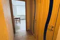 Mieszkanie 2 pokoi 54 m² Kirovsk, Rosja
