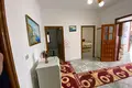 Maison 3 chambres 380 m² District de Vlora, Albanie