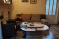 Dom 3 pokoi 71 m² Denovici, Czarnogóra