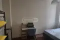 Wohnung 40 m² Batumi, Georgien
