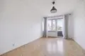 Wohnung 2 zimmer 43 m² Danzig, Polen