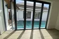 Villa de 4 dormitorios 451 m² Thalang, Tailandia