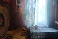 House 76 m² Rudziensk, Belarus