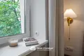 Wohnung 2 zimmer 40 m² Minsk, Belarus