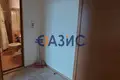 1 bedroom apartment 80 m² Nesebar, Bulgaria
