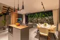 Villa 2 pièces 105 m² Kerobokan Kelod, Indonésie
