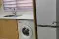 Apartamento 1 habitacion 58 m² en Limasol, Chipre