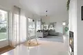 4 bedroom house 119 m² Herrala, Finland