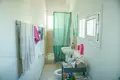 Maison 3 chambres 203 m² Agía Nápa, Chypre
