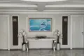 2 bedroom apartment 98 m² Ravda, Bulgaria