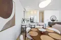 Appartement 3 chambres  Paphos, Chypre