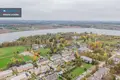 Commercial property 715 m² in Kaunas, Lithuania