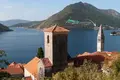 Wohnung 2 Schlafzimmer 92 m², Montenegro