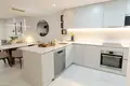 Bungalow z 3 sypialniami 138 m² Torrevieja, Hiszpania