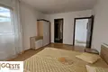 3 room house  Cherganovo, Bulgaria