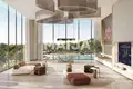 Wohnung  Dubai, Vereinigte Arabische Emirate