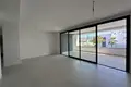 Apartamento 3 habitaciones 117 m² Estepona, Španjolska