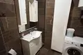 Appartement 4 chambres 120 m² en Becici, Monténégro