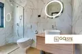 Haus 3 zimmer  Opcina Dezanovac, Kroatien