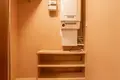2 room apartment 84 m² Kaunas, Lithuania