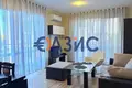 2 bedroom apartment 110 m² Nesebar, Bulgaria