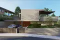 villa de 5 chambres 418 m² Armou, Chypre