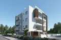 Appartement 3 chambres 131 m² Aradíppou, Chypre
