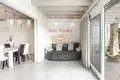 Apartamento 3 habitaciones 145 m² San Benedetto di Lugana, Italia