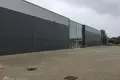 Nieruchomości komercyjne 329 m² w Marupe, Łotwa