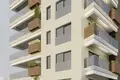 Квартира 3 комнаты 82 м² Бар, Черногория
