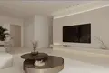 Apartamento 35 m² Larnaca, Chipre