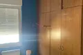 Wohnung 1 zimmer 65 m², Montenegro