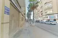 Gewerbefläche 122 m² Alicante, Spanien