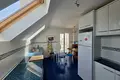 Appartement 3 chambres 215 m² Manilva, Espagne