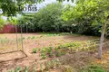 3 bedroom house 103 m² Biaroza, Belarus