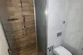 2 room apartment 65 m² in Batumi, Georgia