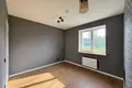 Wohnung 6 zimmer 175 m² Samachvalavicki sielski Saviet, Belarus
