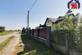 House 67 m² Kirauski sielski Saviet, Belarus