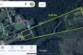 Atterrir 60 100 m² Riga, Lettonie