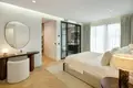 Casa 5 habitaciones 492 m² Benahavis, Španjolska