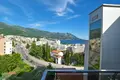 Wohnung 1 Schlafzimmer 53 m² Becici, Montenegro