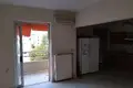 Appartement 4 chambres 165 m² Dème d'Agía Paraskeví, Grèce