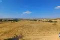 Land 8 m² Cebrail Koyu, Turkey