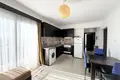 Wohnung 60 m² Trikomo, Nordzypern