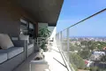 Attique 2 chambres 98 m² San Fulgencio, Espagne